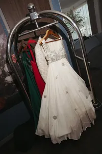 Roma_Vaibhav-1