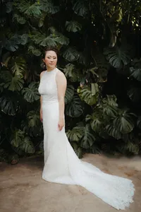 Joanna_James-1