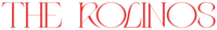 primary-logo_Red