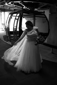 20220902_WEBSITE_NORMAL_Hana+Fouad_045