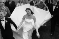 Natascha & Christian-7
