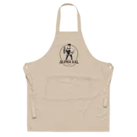 organic-cotton-apron-rope-front-6ac6b808b4f07