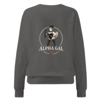 unisex-garment-dyed-sweatshirt-pepper-back-6ac6c41f5ea9c