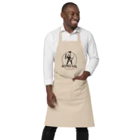 organic-cotton-apron-rope-front-6ac6b808b4c42