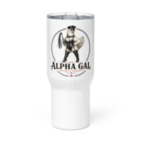 travel-mug-with-a-handle-white-25-oz-front-6ac6b8791616c