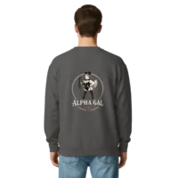 unisex-garment-dyed-sweatshirt-pepper-back-6ac6c41f5ec86
