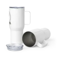 travel-mug-with-a-handle-white-25-oz-front-6ac6b879161ef