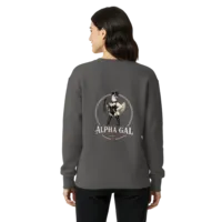 unisex-garment-dyed-sweatshirt-pepper-back-6ac6c41f5ede7