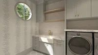 LAUNDRY 01 -_26 - Photo
