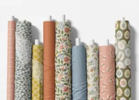 FabricRolls_FRONT_WEB