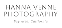 Hanna_Venne_Photo (1)