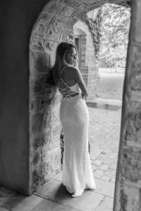 IMG_7933-Copy2