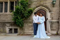 woodbridge-nj-maternity-photographer-08
