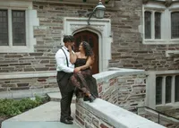 woodbridge-nj-couples-photographer-02