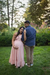 woodbridge-nj-maternity-photographer-10