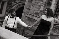 woodbridge-nj-couples-photographer-03