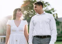 woodbridge-nj-engagement-intimate-wedding-photographer-16