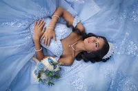 covered-in-faith-photography-woodbridge-nj-06
