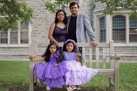 woodbridge-nj-family-portrait-photography-06