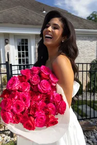 woodbridge-nj-baby-bridal-shower-photographer-06