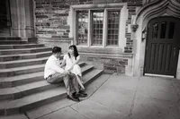 woodbridge-nj-engagement-intimate-wedding-photographer-12