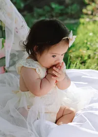 woodbridge-nj-baptism-photographer-08