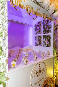 woodbridge-nj-baby-bridal-shower-photographer-13
