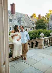 woodbridge-nj-maternity-photographer-05