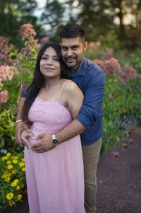 Aakriti-034