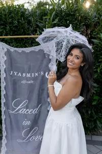 woodbridge-nj-baby-bridal-shower-photographer-08