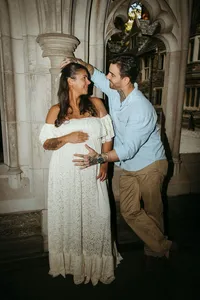 woodbridge-nj-maternity-photographer-02