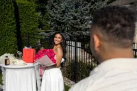 woodbridge-nj-baby-bridal-shower-photographer-09