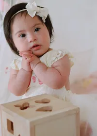 woodbridge-nj-photographer-client-reviews-04
