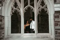 woodbridge-nj-couples-photographer-06