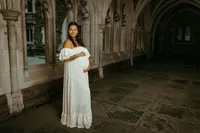 woodbridge-nj-maternity-photographer-01
