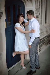 woodbridge-nj-engagement-intimate-wedding-photographer-09
