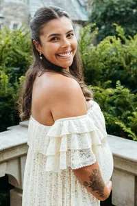 woodbridge-nj-maternity-photographer-06