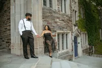 maryann-covered-in-faith-photographer-woodbridge-nj-05