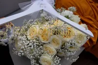 woodbridge-nj-baby-bridal-shower-photographer-03
