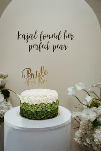 woodbridge-nj-baby-bridal-shower-photographer-16