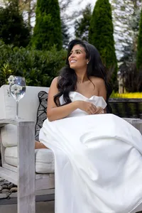 woodbridge-nj-baby-bridal-shower-photographer-11