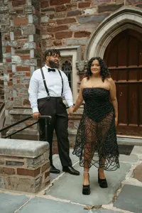 woodbridge-nj-couples-photographer-04