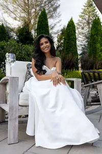 woodbridge-nj-baby-bridal-shower-photographer-15