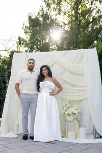woodbridge-nj-baby-bridal-shower-photographer-02