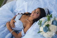 Milena-383