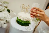 woodbridge-nj-baby-bridal-shower-photographer-14