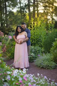 Aakriti-009