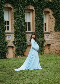 woodbridge-nj-maternity-photographer-13