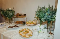 woodbridge-nj-baby-bridal-shower-photographer-07