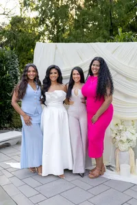 woodbridge-nj-photographer-client-reviews-01